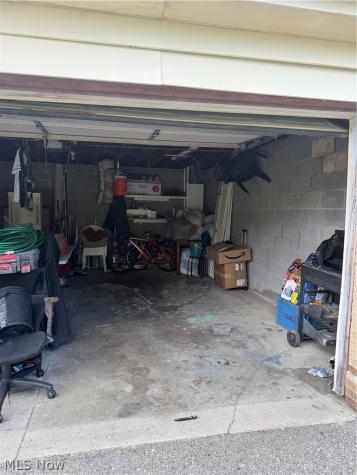 5200 Royalton Road North Royalton OH 44133