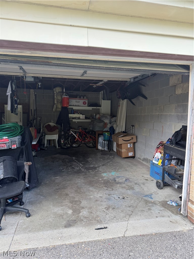 5200 Royalton Road North Royalton OH 44133