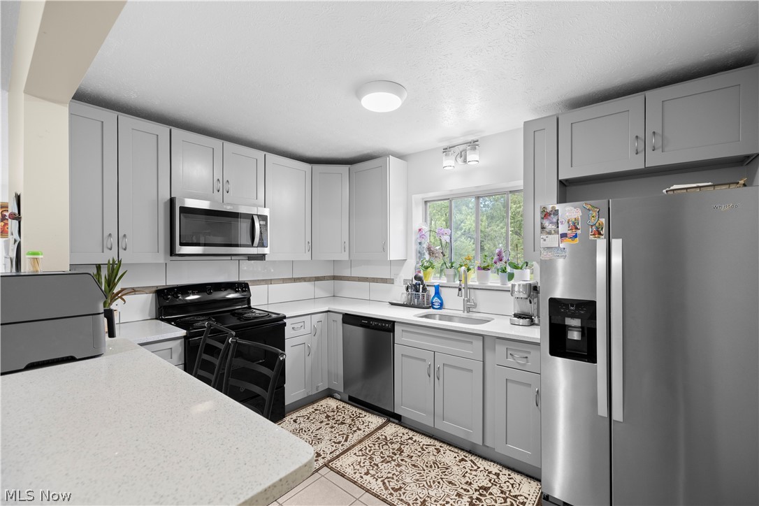 5200 Royalton Road North Royalton OH 44133