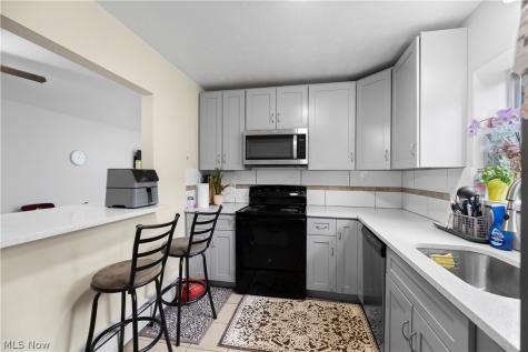 5200 Royalton Road North Royalton OH 44133