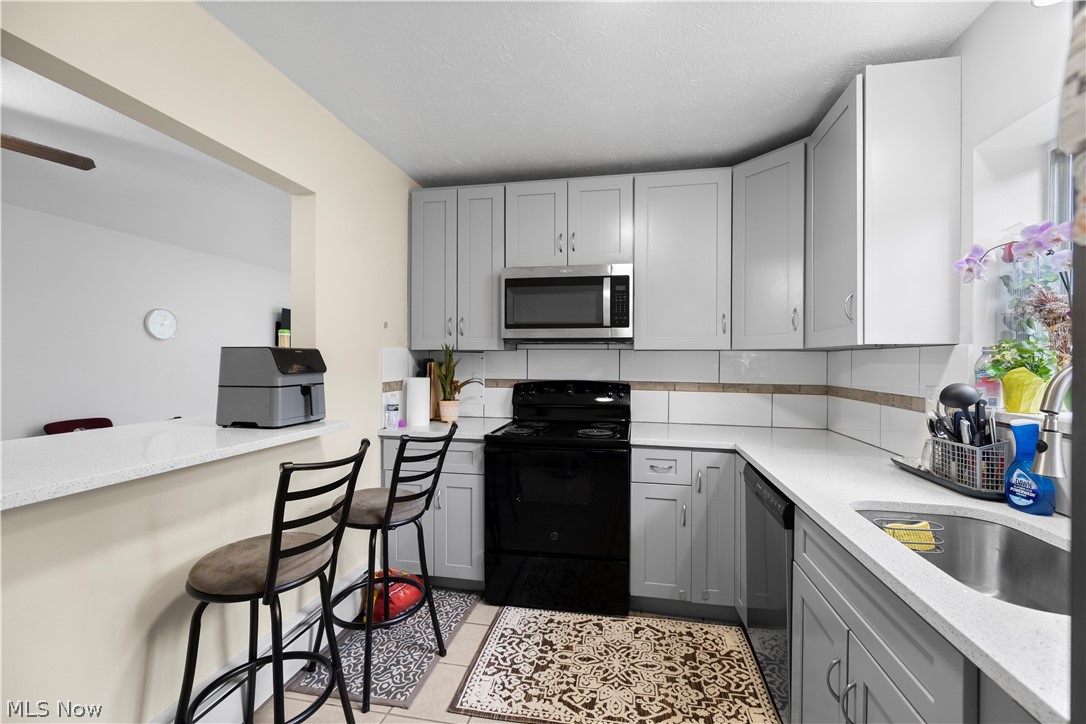 5200 Royalton Road North Royalton OH 44133
