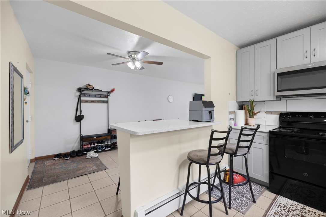 5200 Royalton Road North Royalton OH 44133