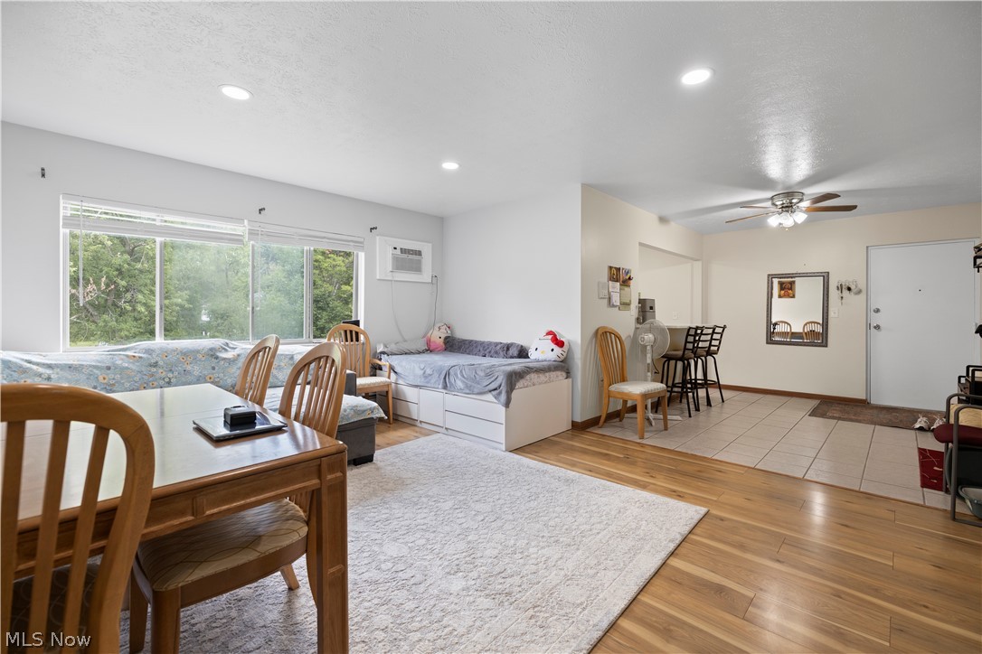 5200 Royalton Road North Royalton OH 44133