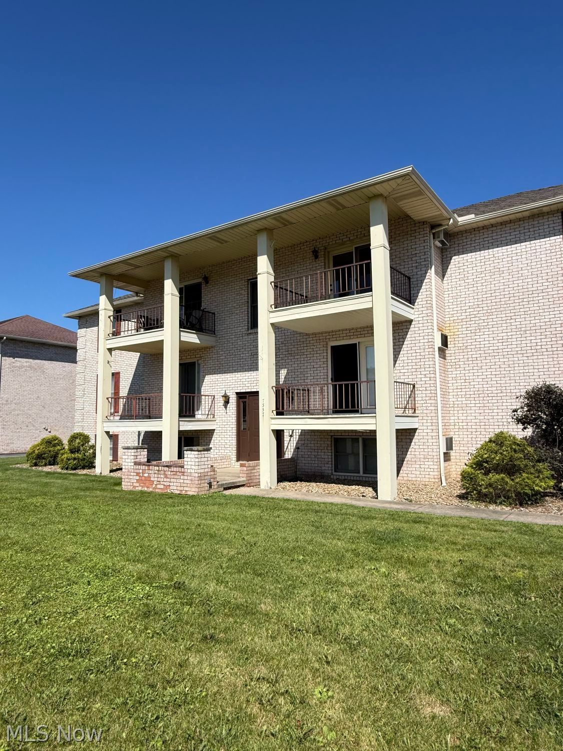 7357 Eisenhower Drive Boardman OH 44512