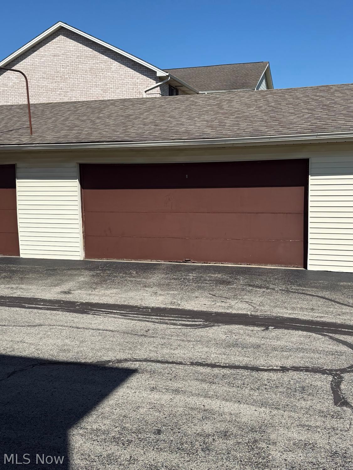 7357 Eisenhower Drive Boardman OH 44512