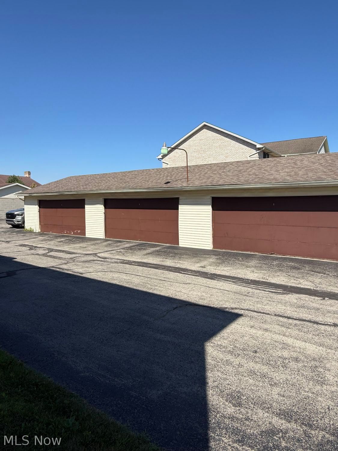 7357 Eisenhower Drive Boardman OH 44512
