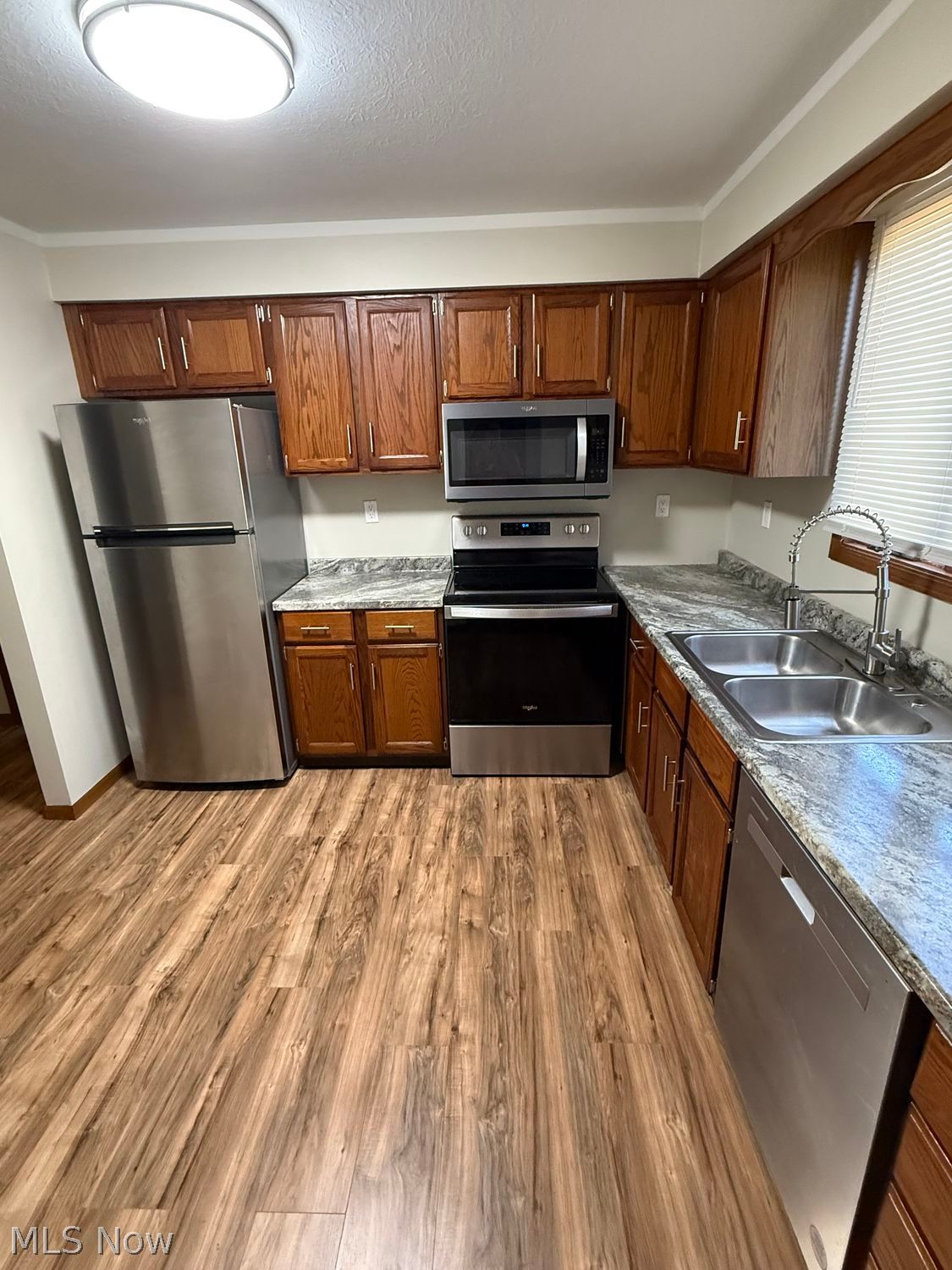 7357 Eisenhower Drive Boardman OH 44512