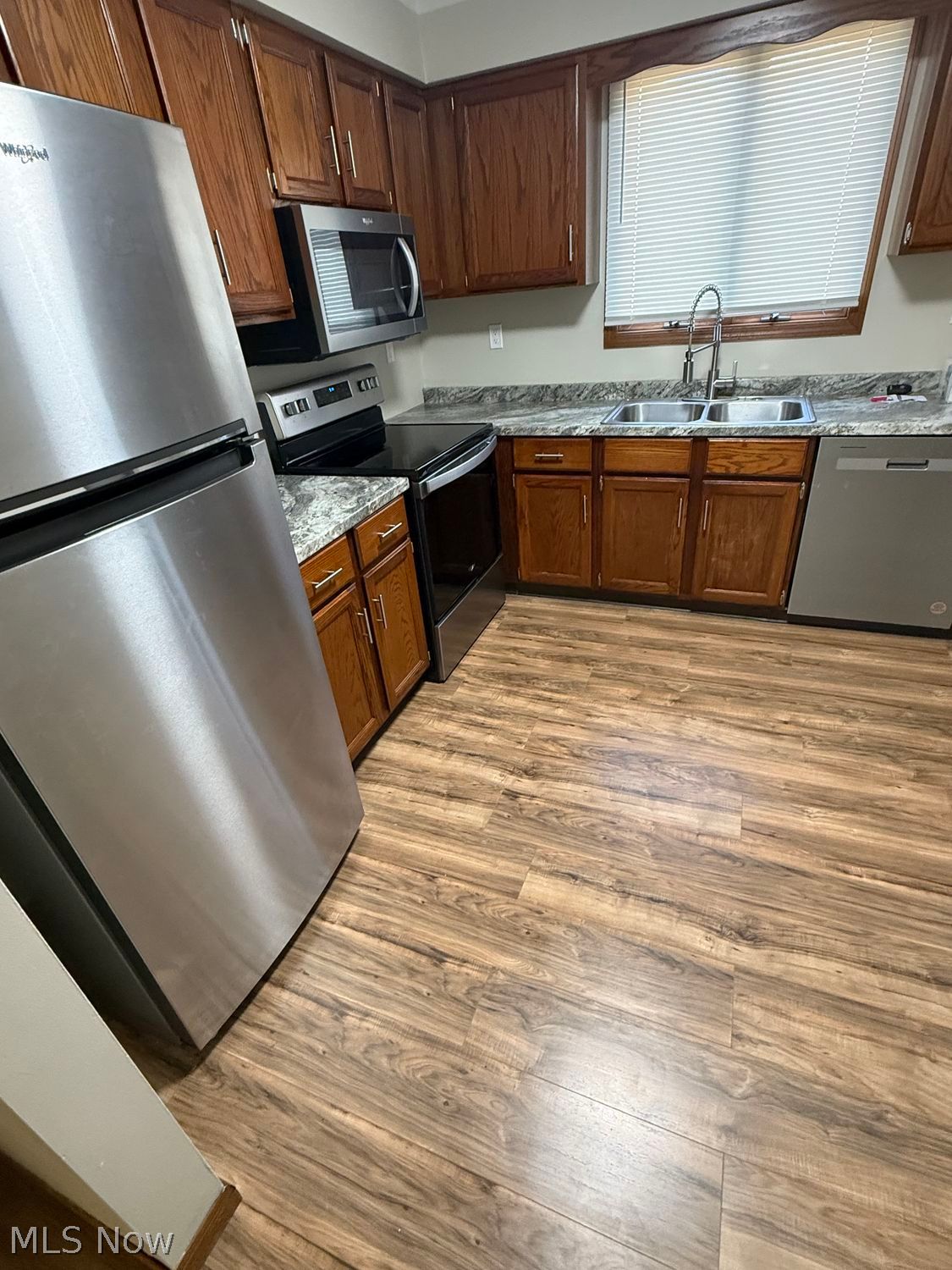 7357 Eisenhower Drive Boardman OH 44512
