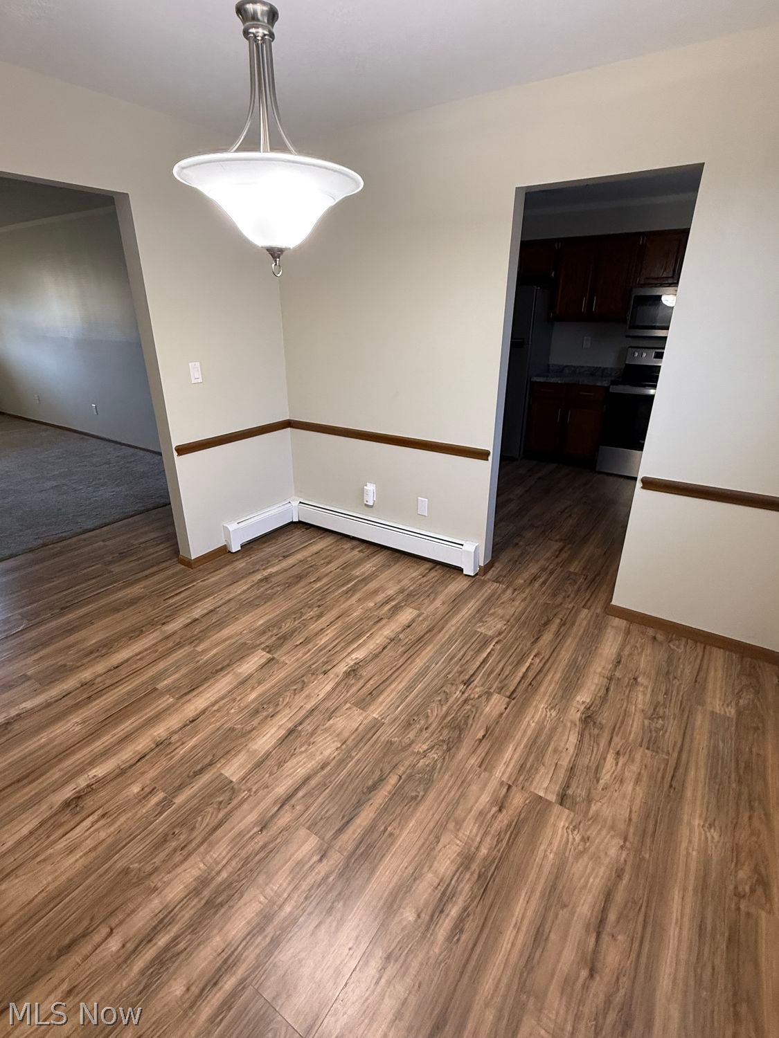 7357 Eisenhower Drive Boardman OH 44512