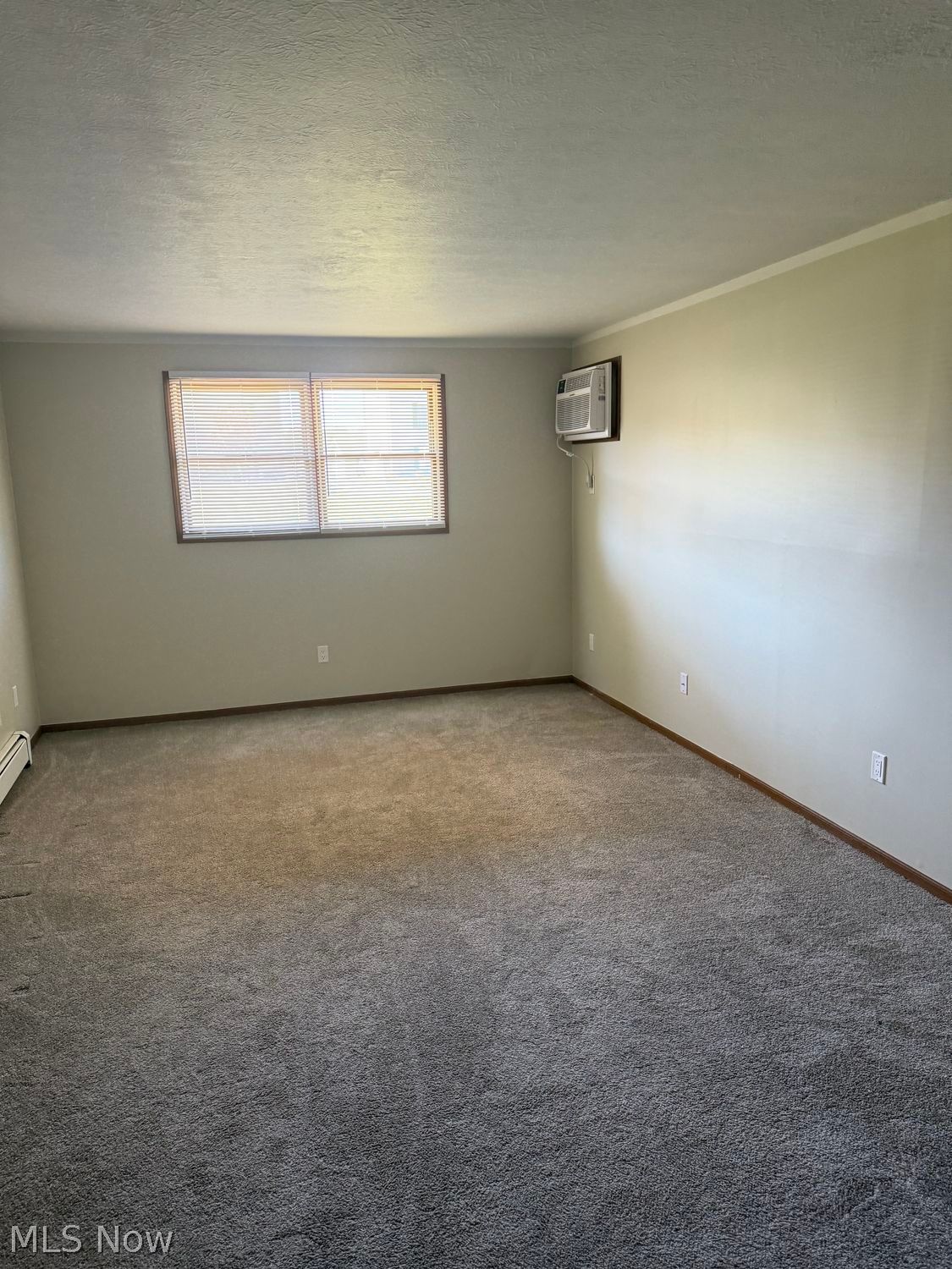 7357 Eisenhower Drive Boardman OH 44512