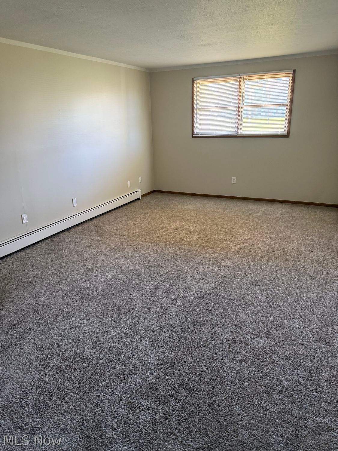7357 Eisenhower Drive Boardman OH 44512