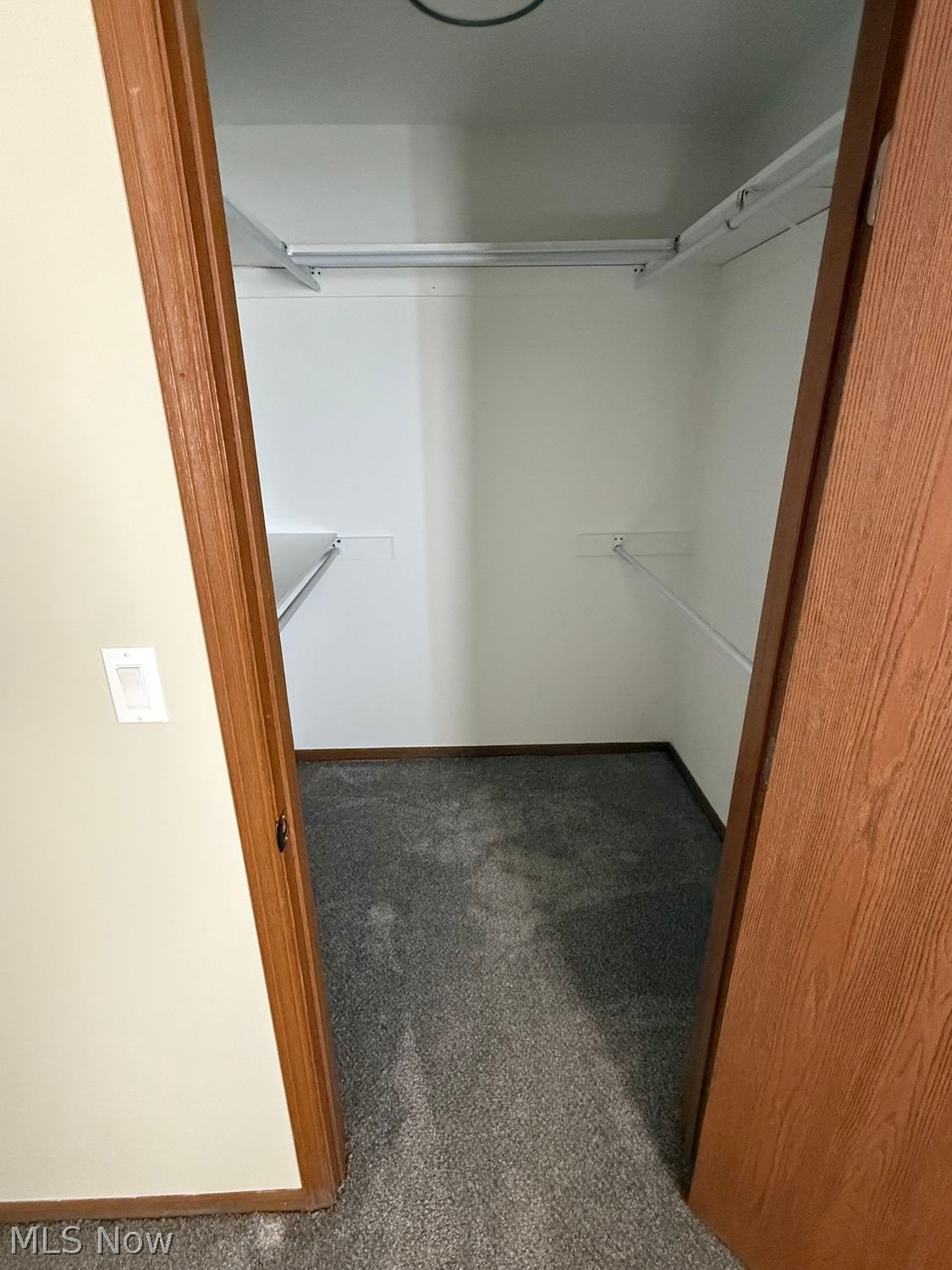 7357 Eisenhower Drive Boardman OH 44512