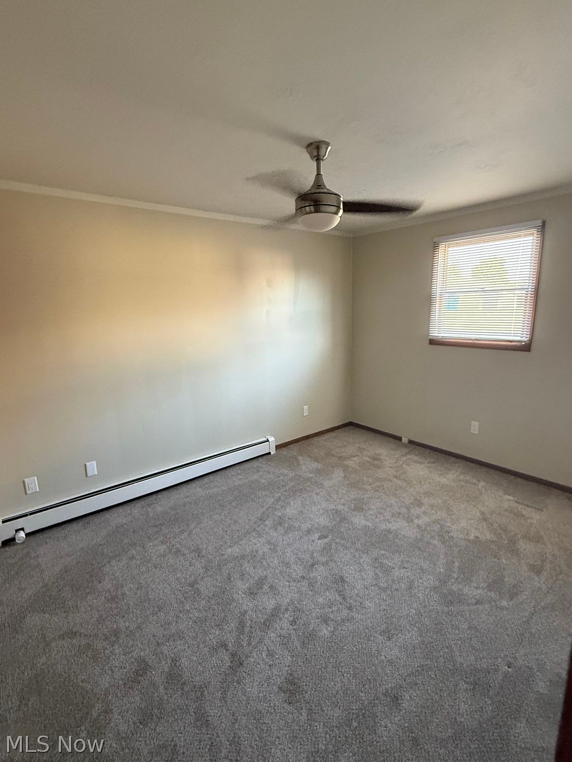 7357 Eisenhower Drive Boardman OH 44512