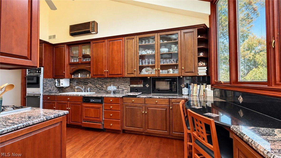 3883-1 Hickory Nut Trail Orange OH 44022