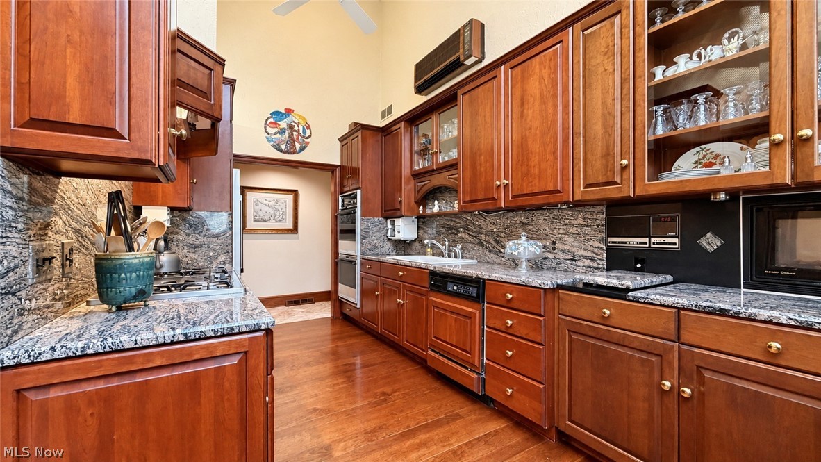 3883-1 Hickory Nut Trail Orange OH 44022