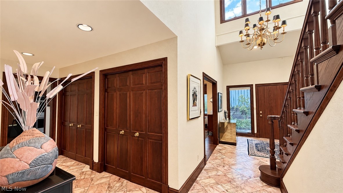 3883-1 Hickory Nut Trail Orange OH 44022