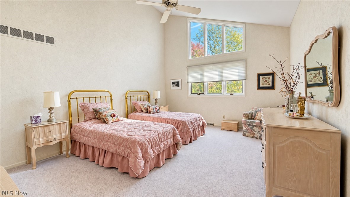 3883-1 Hickory Nut Trail Orange OH 44022