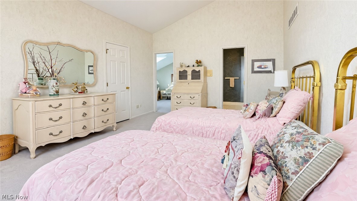 3883-1 Hickory Nut Trail Orange OH 44022