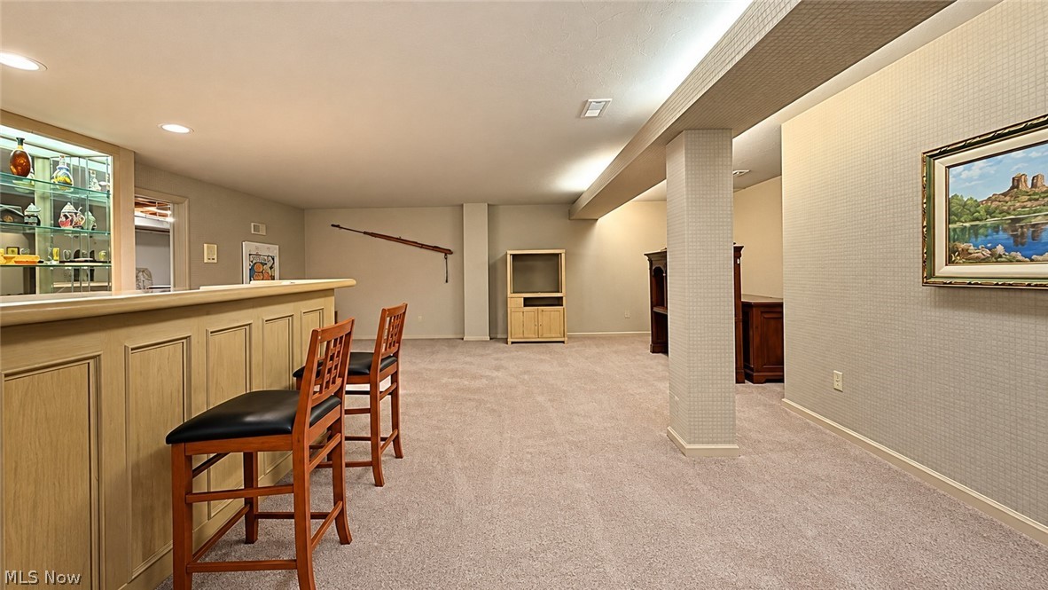 3883-1 Hickory Nut Trail Orange OH 44022