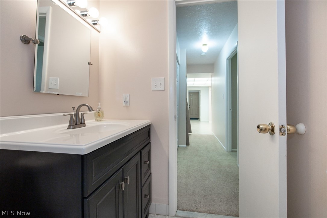 26702 Lake Of The Falls Boulevard Olmsted Falls OH 44138