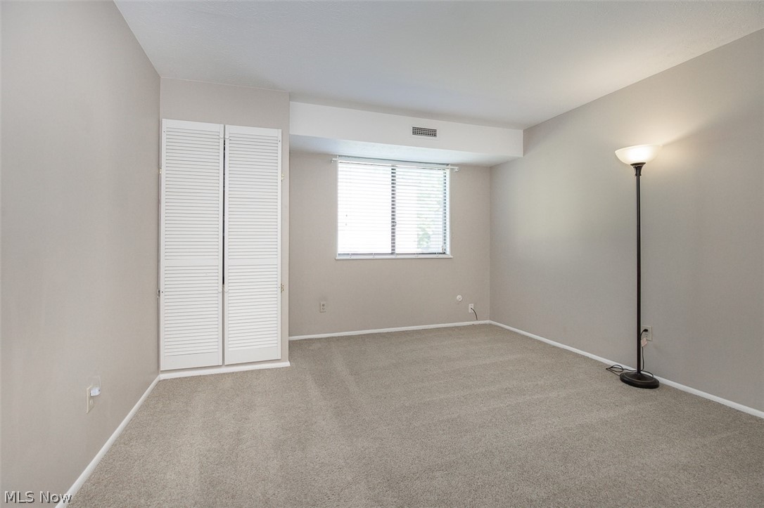26702 Lake Of The Falls Boulevard Olmsted Falls OH 44138