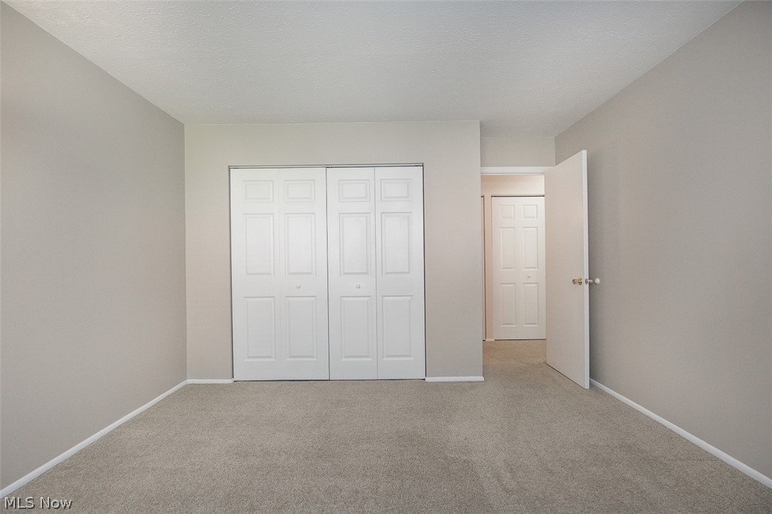 26702 Lake Of The Falls Boulevard Olmsted Falls OH 44138