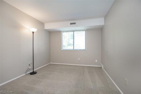26702 Lake Of The Falls Boulevard Olmsted Falls OH 44138