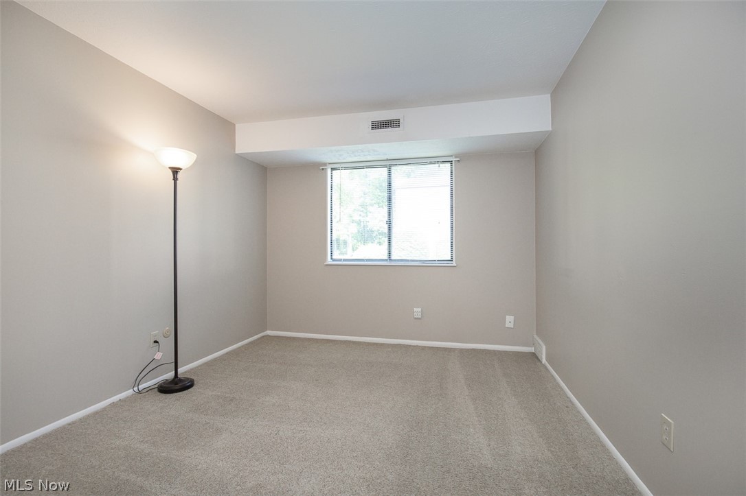 26702 Lake Of The Falls Boulevard Olmsted Falls OH 44138