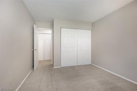 26702 Lake Of The Falls Boulevard Olmsted Falls OH 44138