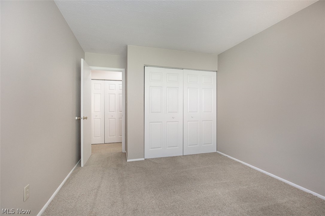 26702 Lake Of The Falls Boulevard Olmsted Falls OH 44138