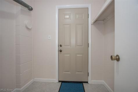 26702 Lake Of The Falls Boulevard Olmsted Falls OH 44138