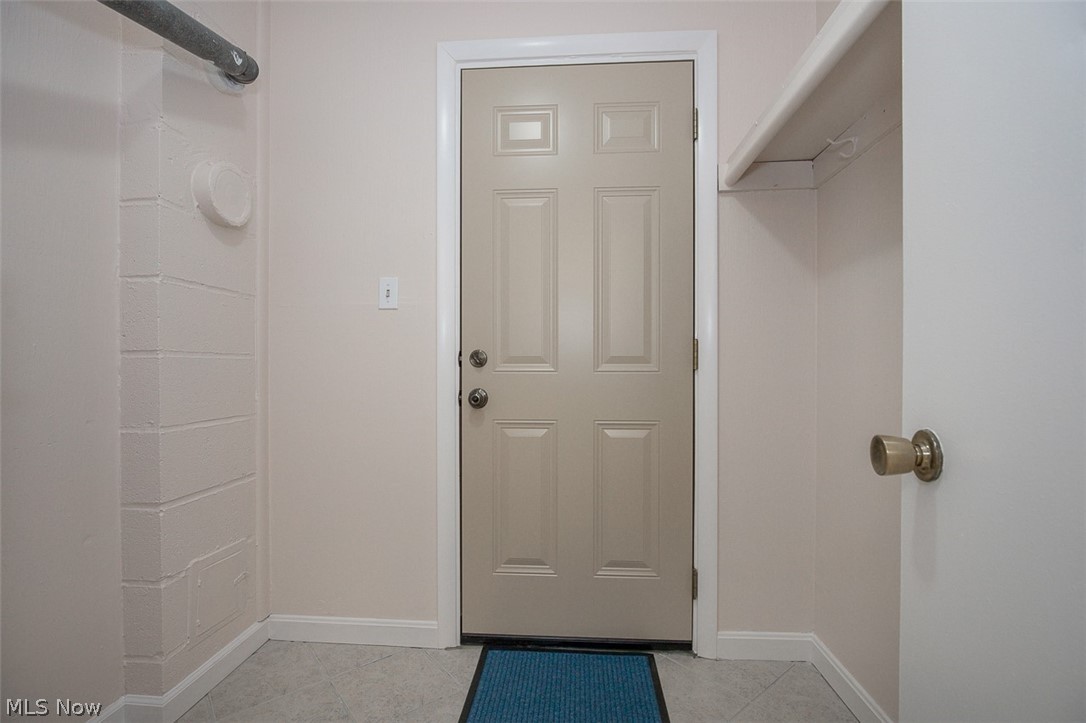 26702 Lake Of The Falls Boulevard Olmsted Falls OH 44138