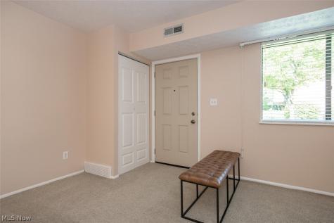 26702 Lake Of The Falls Boulevard Olmsted Falls OH 44138