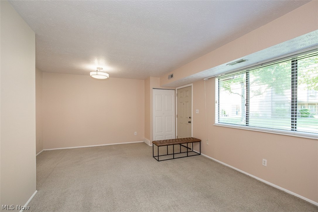 26702 Lake Of The Falls Boulevard Olmsted Falls OH 44138