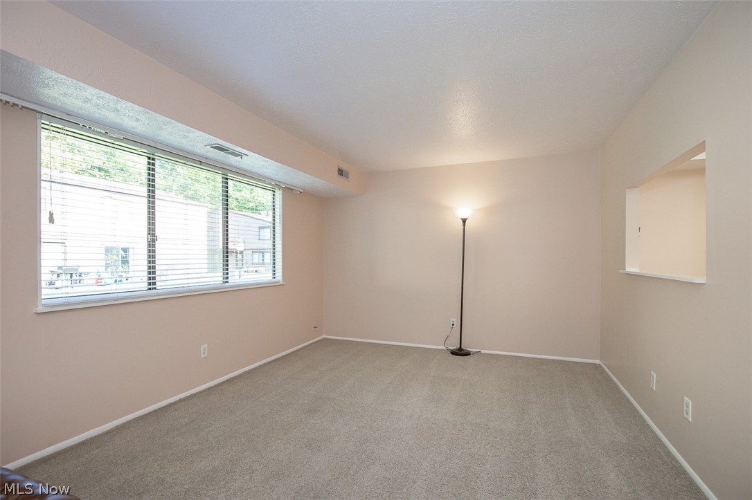 26702 Lake Of The Falls Boulevard Olmsted Falls OH 44138