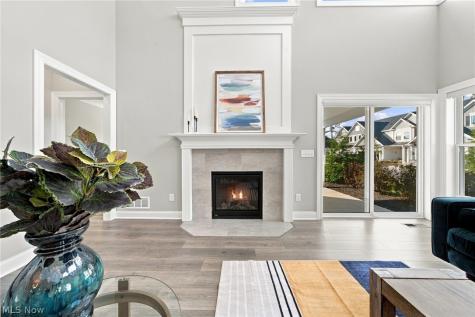 606 Monteforte Court Avon Lake OH 44012