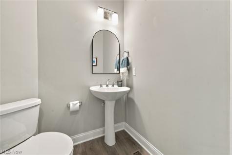 606 Monteforte Court Avon Lake OH 44012