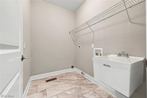 606 Monteforte Court Avon Lake OH 44012