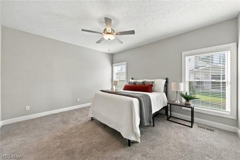 606 Monteforte Court Avon Lake OH 44012