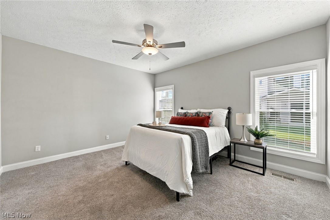 606 Monteforte Court Avon Lake OH 44012