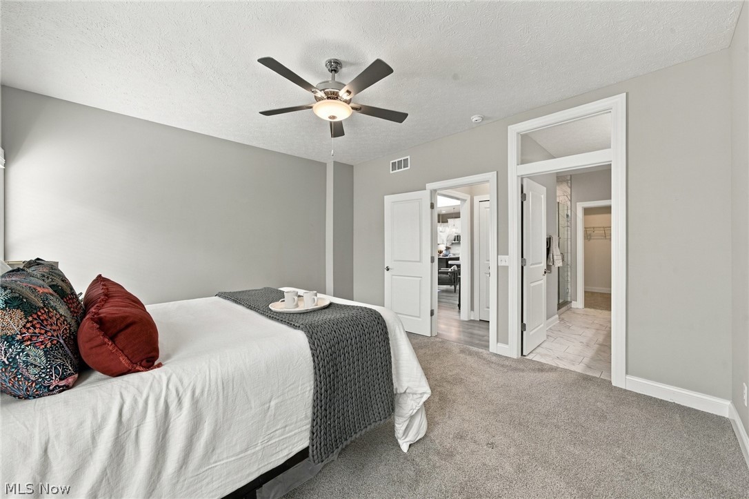 606 Monteforte Court Avon Lake OH 44012