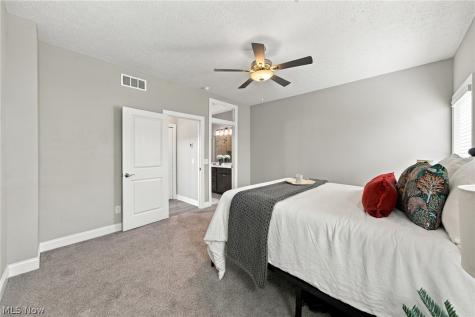 606 Monteforte Court Avon Lake OH 44012