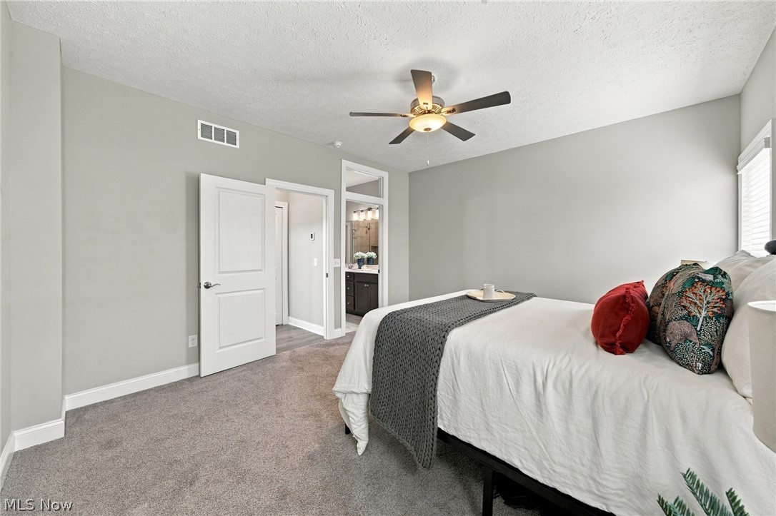 606 Monteforte Court Avon Lake OH 44012