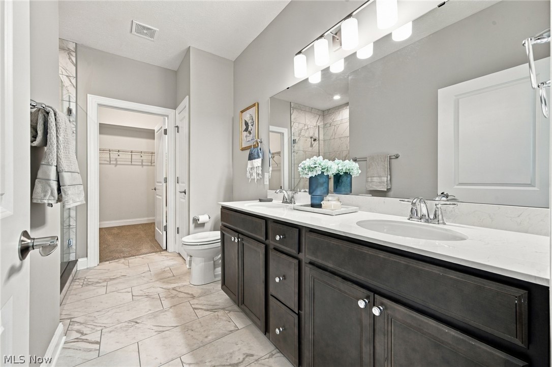 606 Monteforte Court Avon Lake OH 44012
