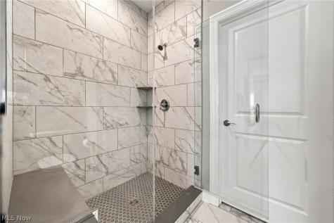 606 Monteforte Court Avon Lake OH 44012