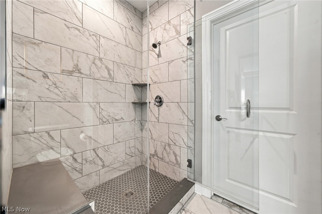 606 Monteforte Court Avon Lake OH 44012