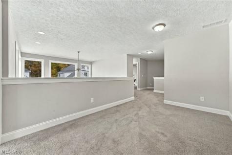606 Monteforte Court Avon Lake OH 44012