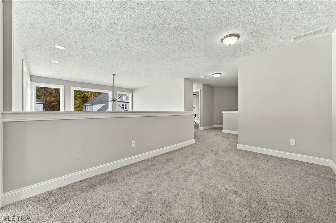 606 Monteforte Court Avon Lake OH 44012