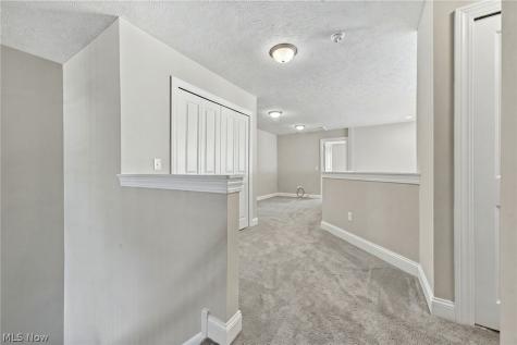 606 Monteforte Court Avon Lake OH 44012