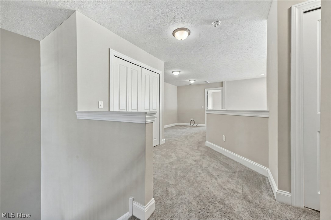606 Monteforte Court Avon Lake OH 44012